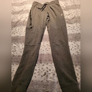 Mens Small sweatpants